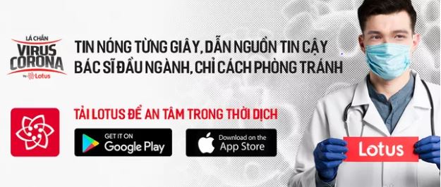 Phản ứng của giới tỉ phú với Covid-19: Elon Musk vẫn đi làm bình thường, Bill Gates tập trung từ thiện, Jeff Bezos tích cực tuyển quân cho Amazon, Warren Buffett uống nhiều Coca để phòng dịch - Ảnh 8.