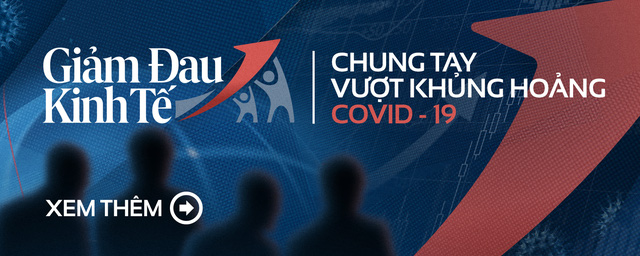 Người người chuyển hướng kinh doanh để có thể kiếm thêm thu nhập trong đại dịch Covid-19: Dịch vụ ăn uống, bán hàng online lên ngôi - Ảnh 5.