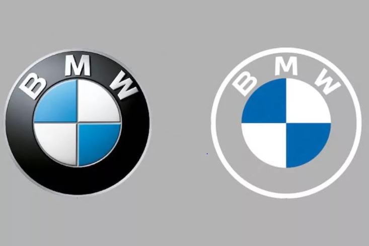 Chiến lược thương hiệu BMW từ những năm 1930
