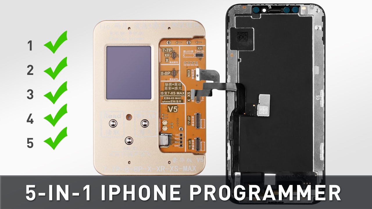 Đừng làm vỡ màn hình iPhone 11 - Ảnh 3. Đừng làm vỡ màn hình iPhone 11 - Ảnh 3.