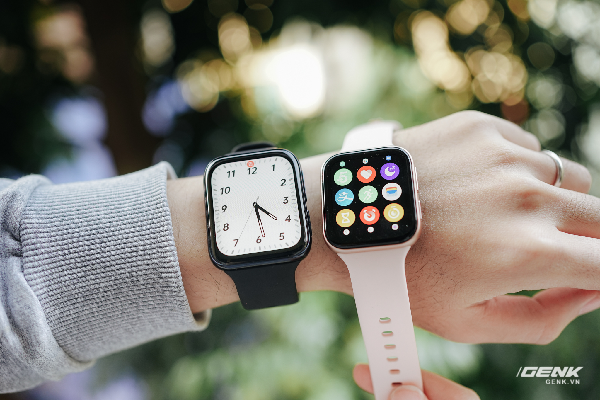 Смарт часы apple 8 45mm. Oppo watch 46mm. Смарт часы эпл вотч 7. Эпл вотч 41 мм. Смарт-часы Apple watch 41mm.