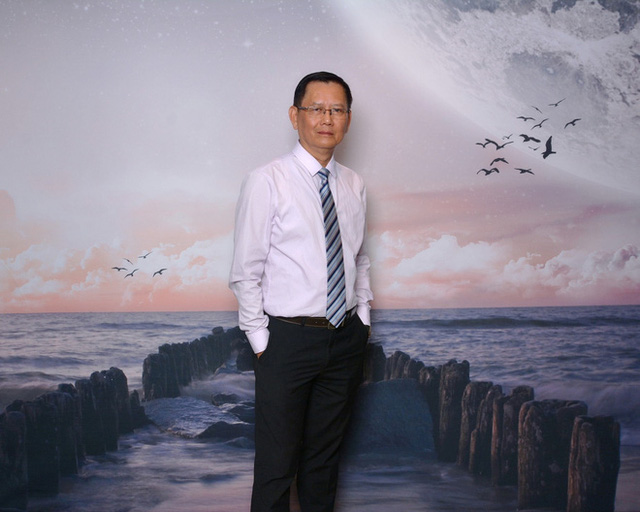 Chi tiết “Chữ Việt Nam song song 4.0” vừa được cấp bản quyền: Zuw zoif val ziwf emy, ond aol val lagh les - Ảnh 3. Chi tiết “Chữ Việt Nam song song 4.0” vừa được cấp bản quyền: Zuw zoif val ziwf emy, ond aol val lagh les - Ảnh 3.