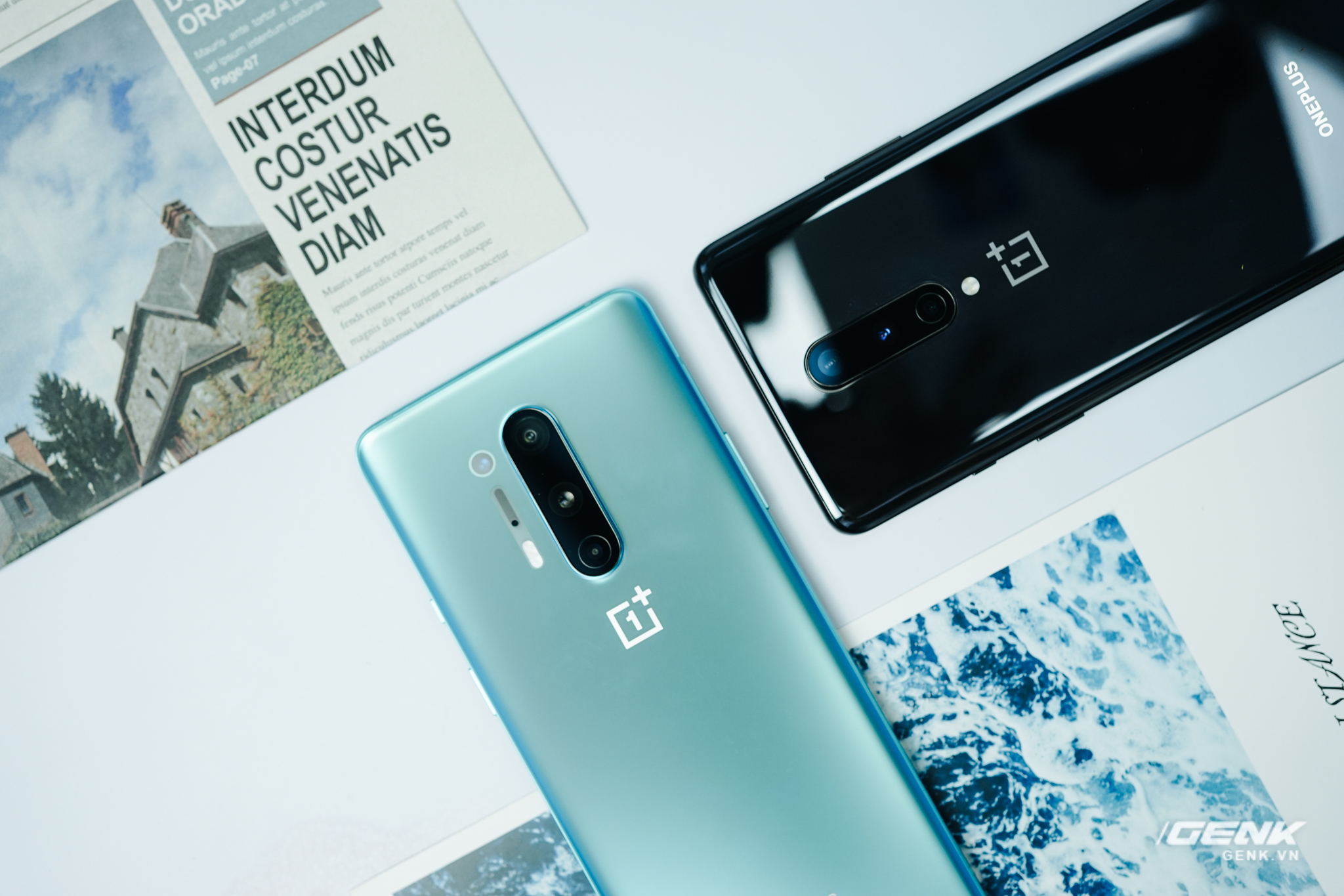 Oneplus 8 Купить