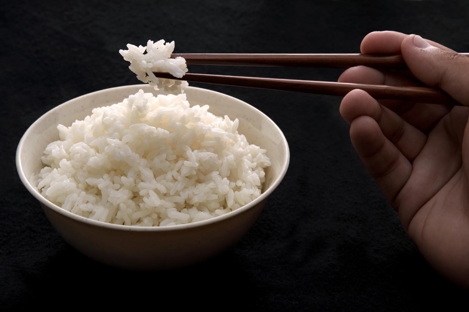 Tính chất của gạo Japonica mà không phải ai cũng biết  Gạo Vinh Hiển