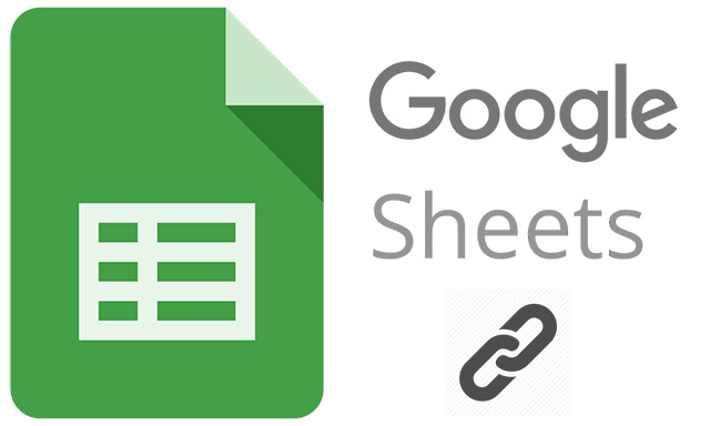  Dân công sở thông thái nhất định phải bỏ túi 4 mẹo sử dụng Google Sheets này để làm việc hiệu quả hơn! - Ảnh 1.