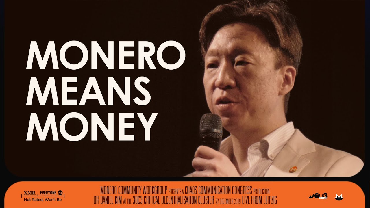 Chỉ với khoảng 1000 USD, anh chàng này đã sản xuất thành công bộ phim có  doanh thu cao thứ 2 tại Mỹ trong tuần đầu tiên tháng 4