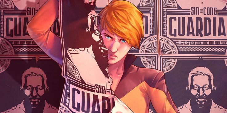 10 nữ anh h&ugrave;ng mạnh nhất biệt đội Avengers - Ảnh 6.