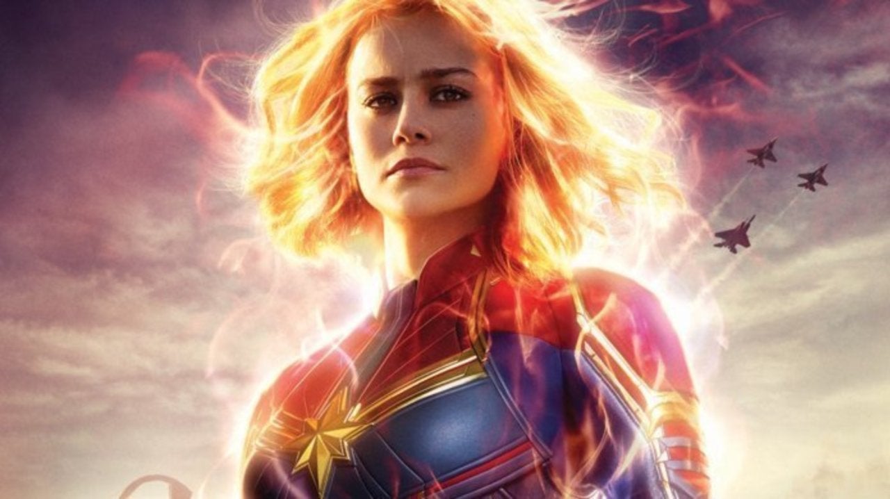 Marvel Cong Bố Lịch Chiếu Mới Của Loạt Phim Mcu Phase 4 Khởi đầu Chậm Hơn Dự Kiến 6 Thang Vi Covid 19