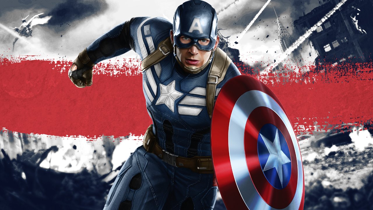 Hình nền : Siêu anh hùng, Đội trưởng Mỹ, Captain America Các Avenger Đầu  tiên, Chris Evans, Ảnh chụp màn hình, Nhân vật hư cấu, truyện tranh  2400x1350 - Brokenvegetable - 129859 -