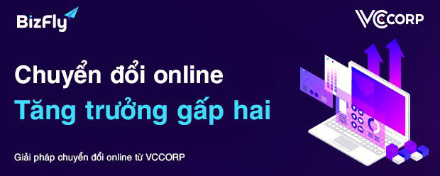 Giá cổ phiếu tăng 70% sau hơn 2 năm nhờ chuyển đổi online, các doanh nghiệp học được gì từ chuyện cũ của Nike trong bối cảnh dịch Covid-19? - Ảnh 6.