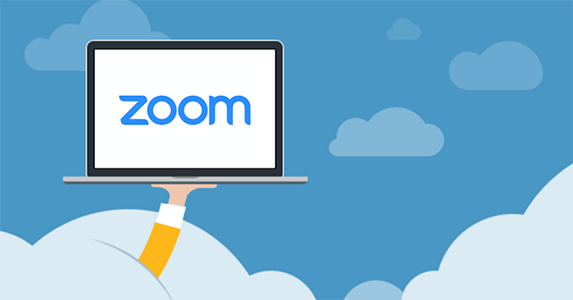 Google cấm nhân viên sử dụng Zoom trên laptop vì những lo ngại về bảo mật - Ảnh 1.