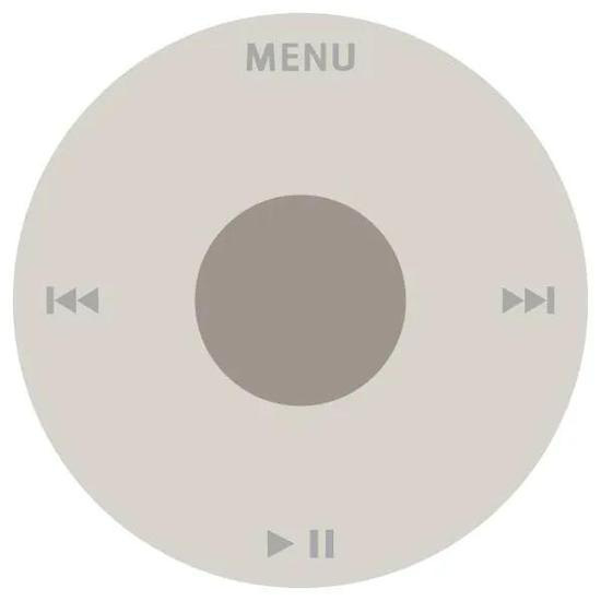 Lịch sử Apple: Hành trình ra đời của iPod - Ảnh 9.