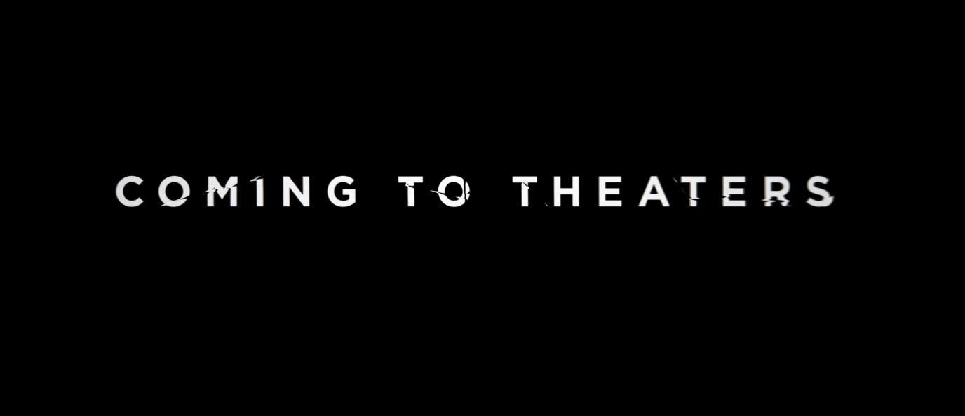 Trailer thứ 2 của TENET lên sóng: Christopher Nolan tiếp tục hack não khán giả với thuyết “đảo ngược thời gian” - Ảnh 3. Trailer thứ 2 của TENET lên sóng: Christopher Nolan tiếp tục hack não khán giả với thuyết “đảo ngược thời gian” - Ảnh 3.