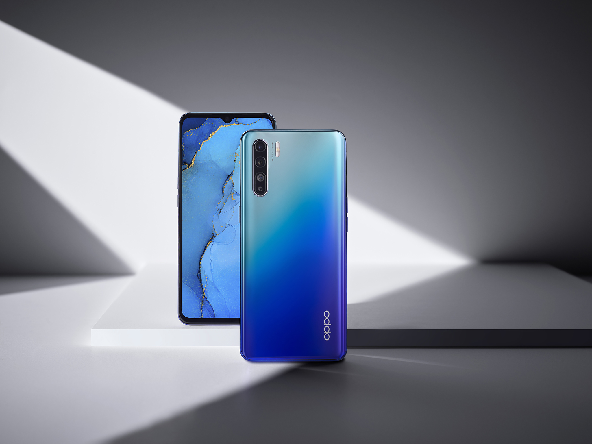 Oppo Reno 3 Pro 5g Купить