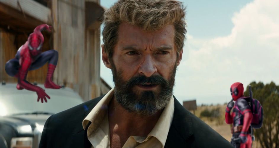 Top 10 bộ phim si&ecirc;u anh h&ugrave;ng Marvel kh&ocirc;ng thuộc MCU được đ&aacute;nh gi&aacute; cao nhất - Ảnh 1.