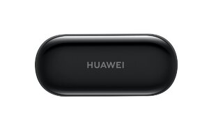 Huawei ra mắt tai nghe true wireless mới sao chép thiết kế AirPods, có chống ồn chủ động, giá chỉ 110 USD - Ảnh 5.