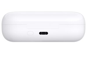 Huawei ra mắt tai nghe true wireless mới sao chép thiết kế AirPods, có chống ồn chủ động, giá chỉ 110 USD - Ảnh 6.