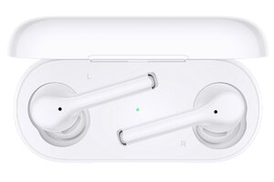 Huawei ra mắt tai nghe true wireless mới sao chép thiết kế AirPods, có chống ồn chủ động, giá chỉ 110 USD - Ảnh 7.