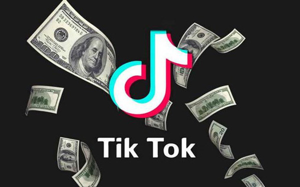  Hơn 300 triệu lượt tải mới chỉ trong 3 tháng, doanh thu ngang ngửa Youtube, TikTok đang trở thành thế lực không thể xem thường trên mạng xã hội - Ảnh 1.