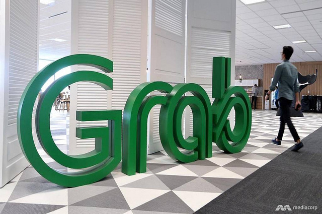 Grab cắt giảm 360 nhân sự vì Covid-19, CEO Anthony Tan gửi tâm thư: Chúng tôi vô cùng xin lỗi vì những gì xảy ra hôm nay, chúng tôi nợ bạn một lời giải thích! - Ảnh 2.