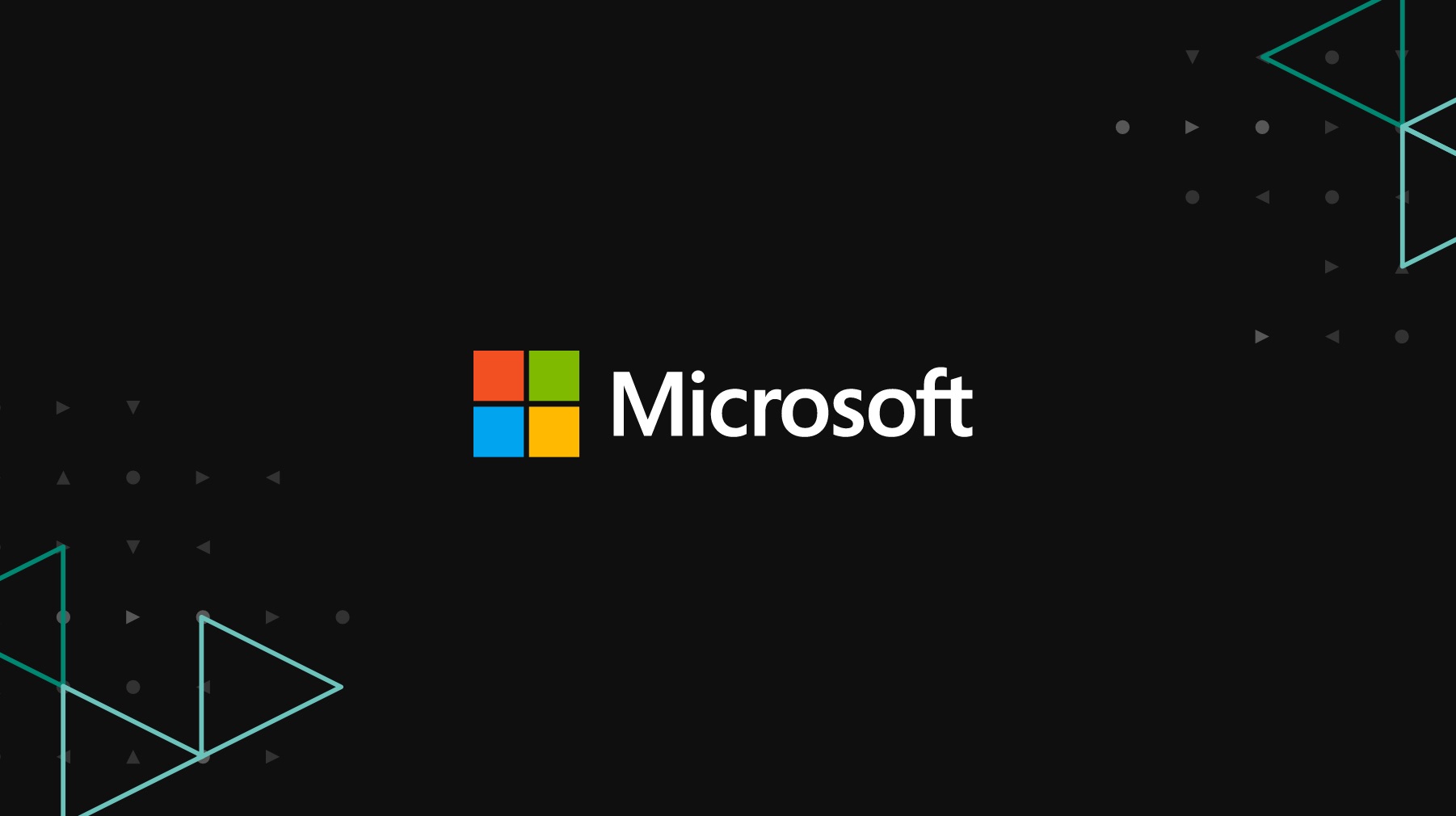 Microsoft: Việt Nam vẫn là nước trong top gặp nhiều rủi ro trên không gian  mạng, tuy nhiên vị thế không còn cao như những năm trước