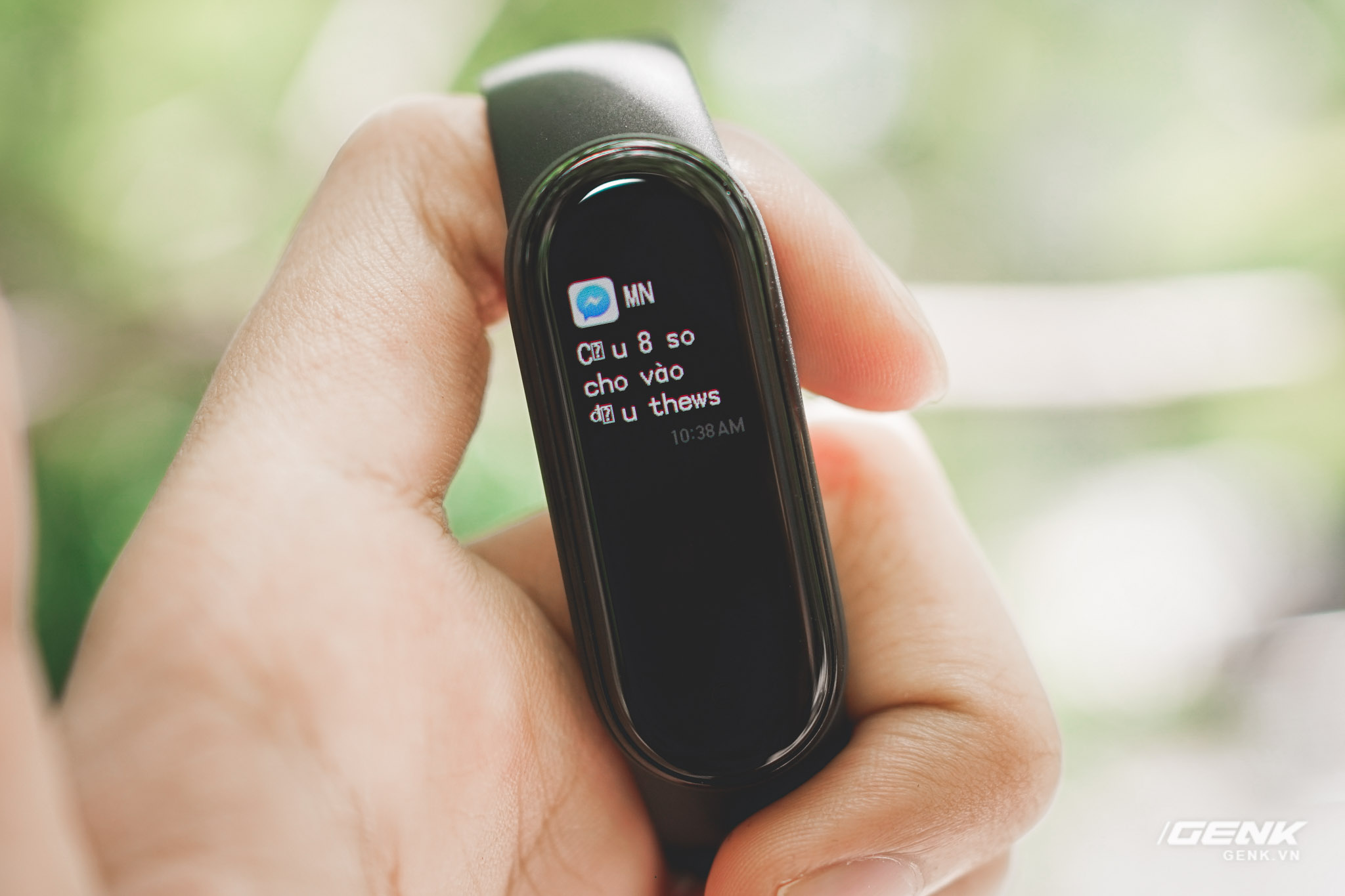 Chia sẻ với hơn 87 hình nền mi band 5 tuyệt vời nhất  Tin học Đông Hòa