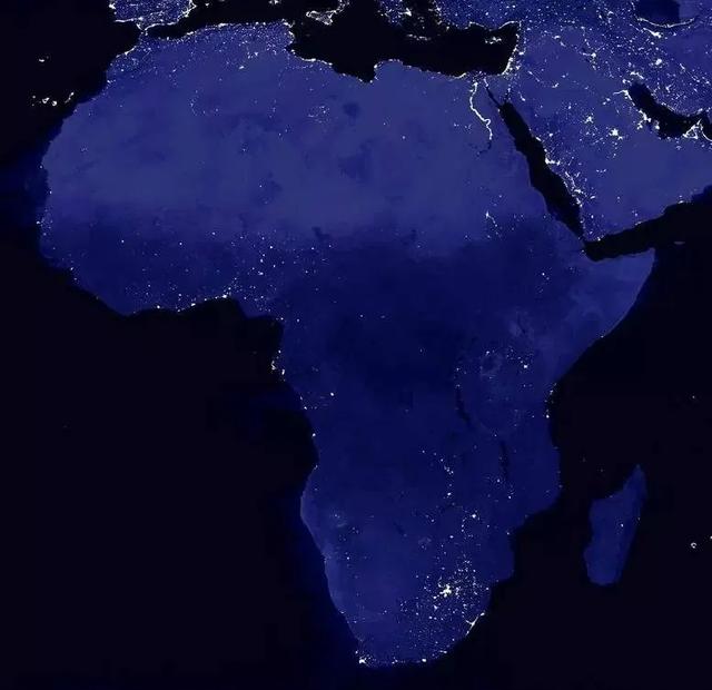  Bán điều hòa không khí ở nơi không có điện như châu Phi: Các công ty Trung Quốc đã giải bài toán khó này như thế nào? - Ảnh 6.