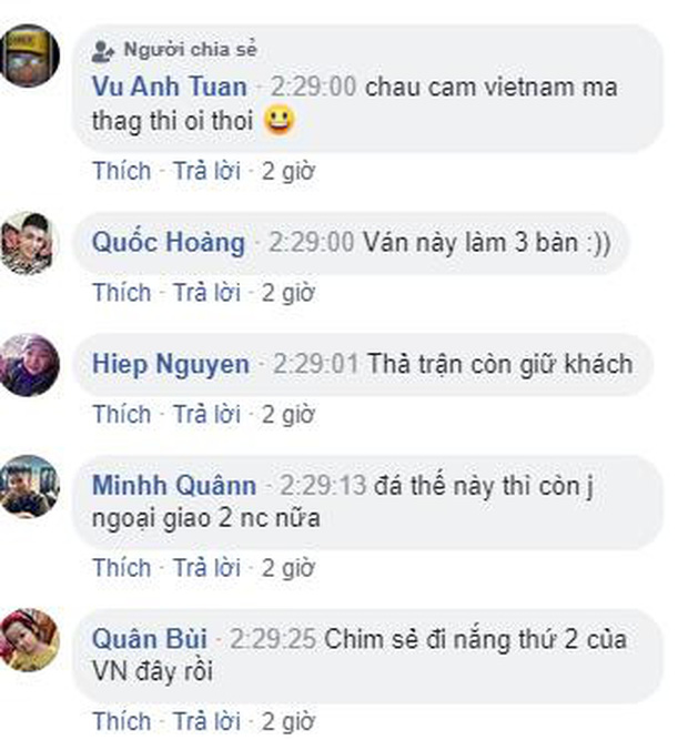 Thần đồng PES Việt 12 tuổi đánh bại 6/7 đối thủ sừng sỏ từ Hàn Quốc, làng game Việt dậy sóng như có một Chim Sẻ Đi Nắng thứ 2 - Ảnh 3.