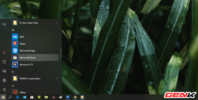 Đã có thể tháo gỡ hoàn toàn Cortana ra khỏi Windows 10 ở bản cập nhật mới - Ảnh 6.
