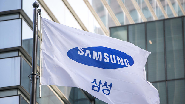  Samsung nín thở chờ phán quyết của tòa với Phó chủ tịch Lee: Danh tiếng tập đoàn và ngôi vị thái tử đang lung lay giữa lúc khó khăn trùng trùng - Ảnh 5.