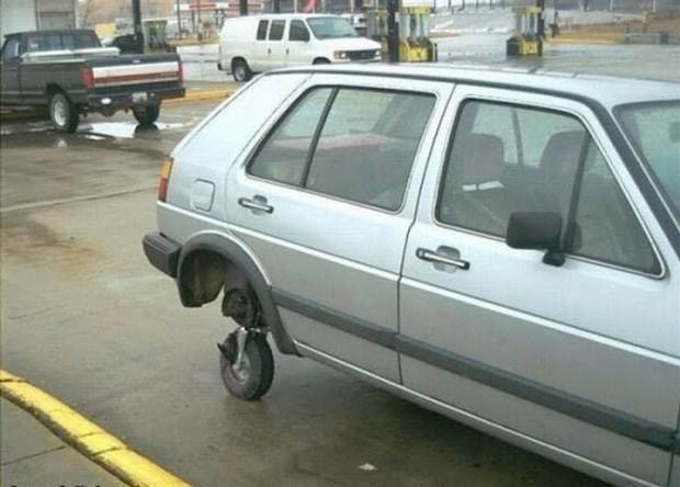 Khi ai đó hỏi tôi thế nào là