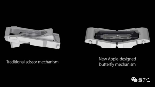  Apple thừa nhận thất bại: Công nhân Foxconn lắp ráp iPhone tốt hơn nhiều so với máy móc tự động - Ảnh 4.