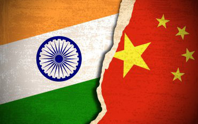 TikTok và ứng dụng Made in China bị cấm ở Ấn Độ: Quyết định cấm TikTok và các ứng dụng Made in China của Ấn Độ đã đem lại lợi ích lớn cho nền tảng ứng dụng nội địa. Với sự đầu tư của các nhà đầu tư Việt Nam, các ứng dụng như Zalo, Momo, VNG đã trở thành cầu nối quan trọng trong kết nối các nền tảng trên thế giới.