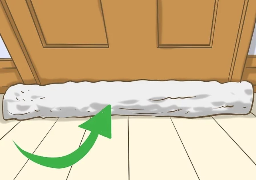 Loạt đồ d&ugrave;ng để chống lại nh&agrave; h&agrave;ng x&oacute;m hay h&aacute;t karaoke - Ảnh 2.