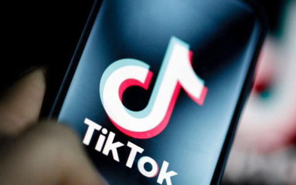 Hàn Quốc đưa TikTok vào tầm ngắm - Ảnh 1.