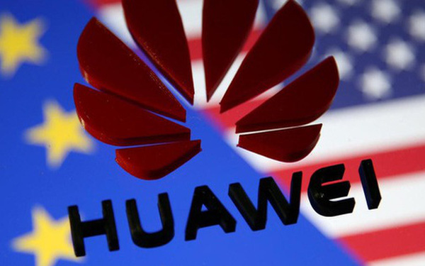 Bị các nước lớn tẩy chay đồng loạt, tham vọng thống trị thế giới của Huawei bỗng vỡ vụn - Ảnh 1.