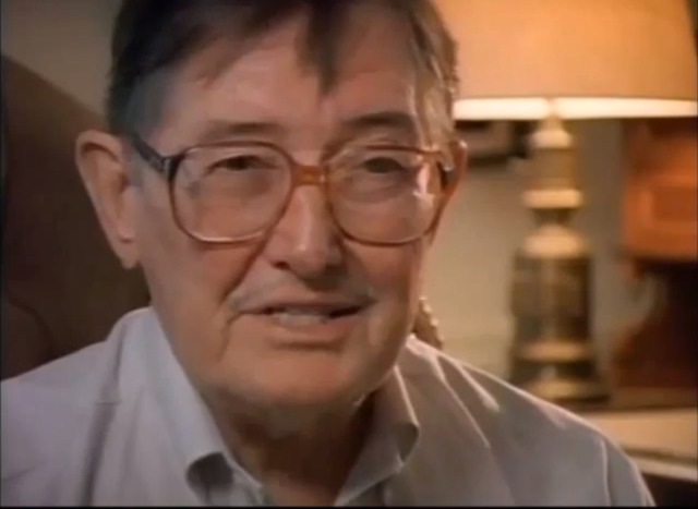 Genie là trường hợp đáng lo ngại nhất mà Jay Shurley - một chuyên gia về sự giam cầm đơn độc (solitary confinement) từng thấy.