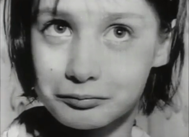 Genie là một trong những ví dụ nổi bật nhất về học thuyết