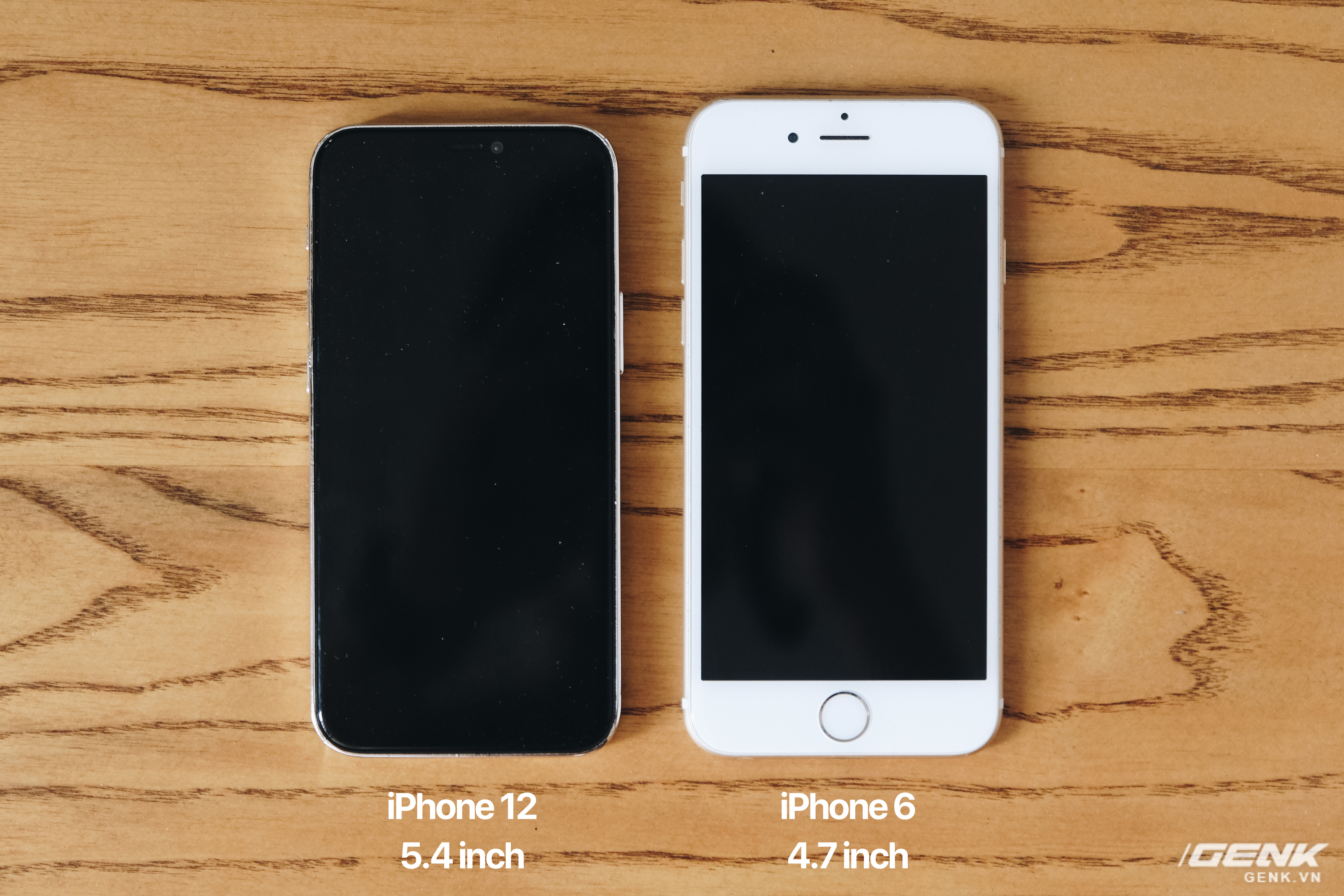 iPhone 6s Plus giá bao nhiêu 2023 Cập nhật 16032023