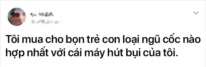 15 người não to với ý tưởng tỏa sáng hơn cả mặt trời mùa hè - Ảnh 12.