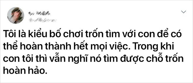 15 người não to với ý tưởng tỏa sáng hơn cả mặt trời mùa hè - Ảnh 14.