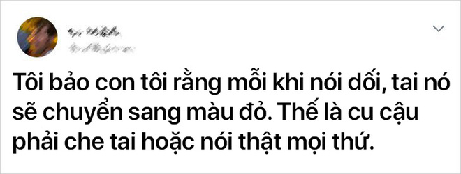 15 người não to với ý tưởng tỏa sáng hơn cả mặt trời mùa hè - Ảnh 15.