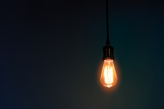 Nhóm chuyên gia chứng minh ta có thể nhìn vào bóng đèn cũng nghe trộm được người khác đang nói gì - Ảnh 1. Nhóm chuyên gia chứng minh ta có thể nhìn vào bóng đèn cũng nghe trộm được người khác đang nói gì - Ảnh 1.
