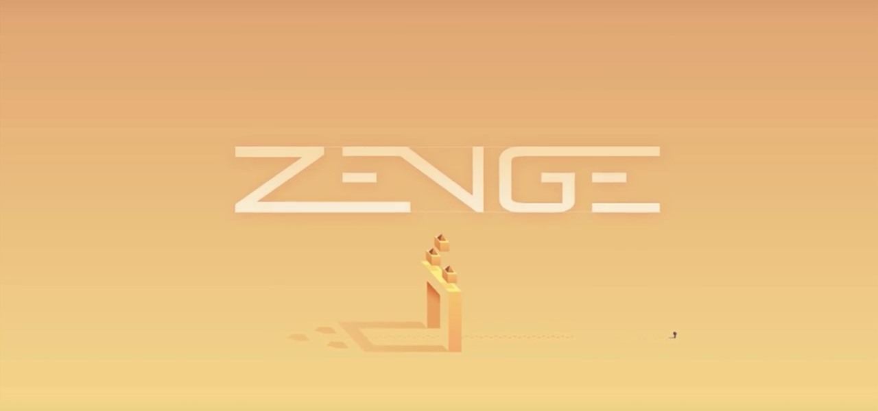 10 tựa game chill nhất tr&ecirc;n Android gi&uacute;p người chơi đ&aacute;nh bay căng thẳng trong 1 nốt nhạc - Ảnh 10.