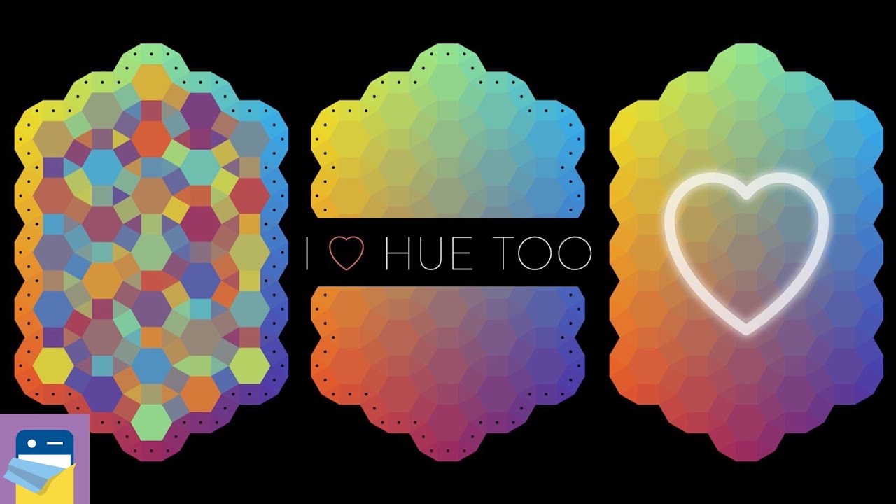 10 tựa game chill nhất tr&ecirc;n Android gi&uacute;p người chơi đ&aacute;nh bay căng thẳng trong 1 nốt nhạc - Ảnh 3.