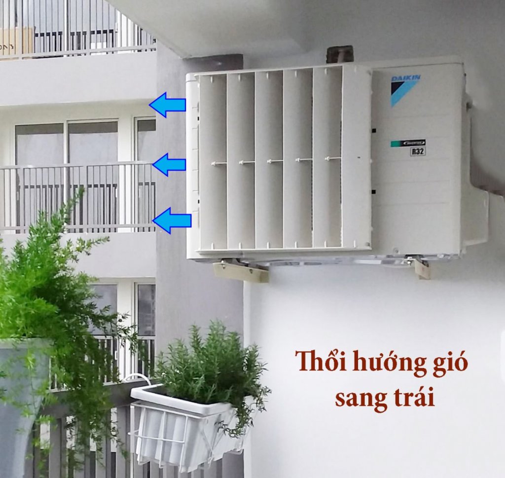 Dùng điều hòa mà có thêm 3 món phụ kiện này thì đảm bảo thấy sướng hơn rất nhiều - Ảnh 3.