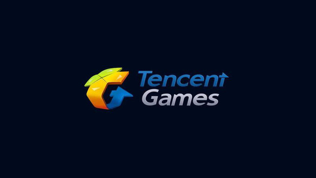 Tencent - Siêu thị trò chơi trên thế giới giàu đến mức nào? - Ảnh 1.