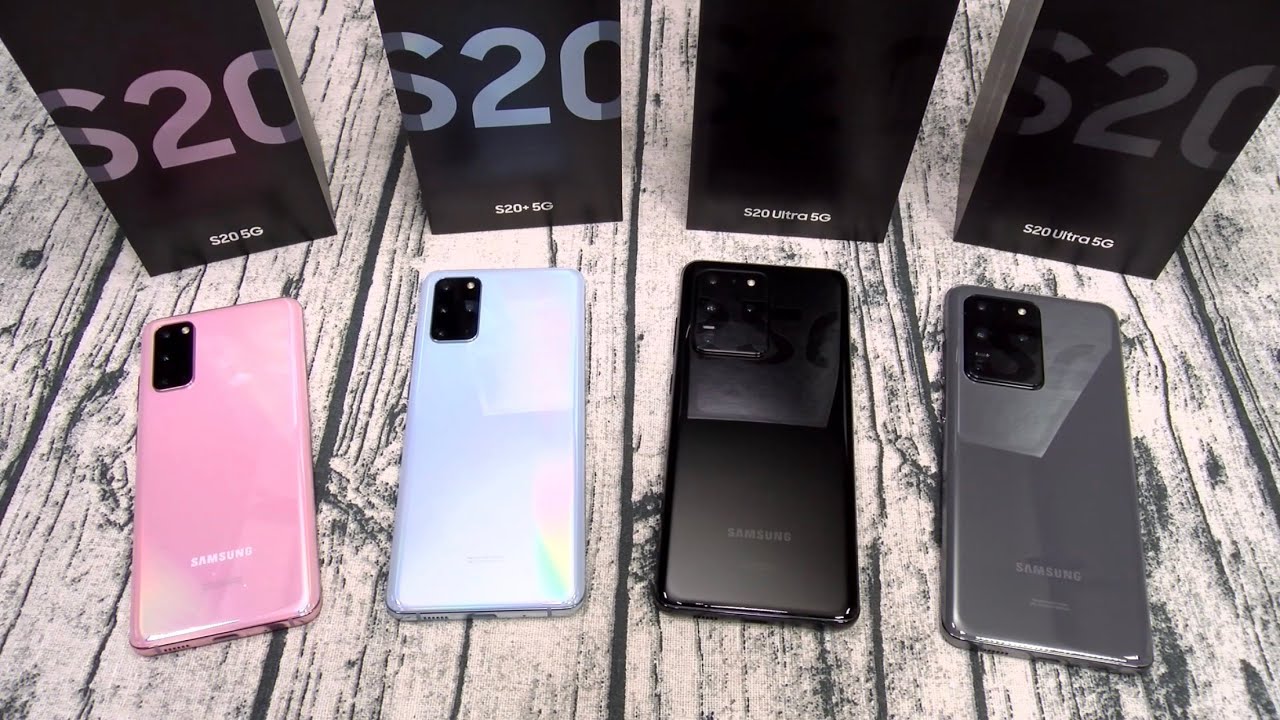 Samsung galaxy 20 плюс. Самсунг галакси с20 5 ультра. Samsung Galaxy s20 Plus Ultra 5g. Samsung Galaxy s20 Plus цвета. Samsung 20 Ultra Plus.