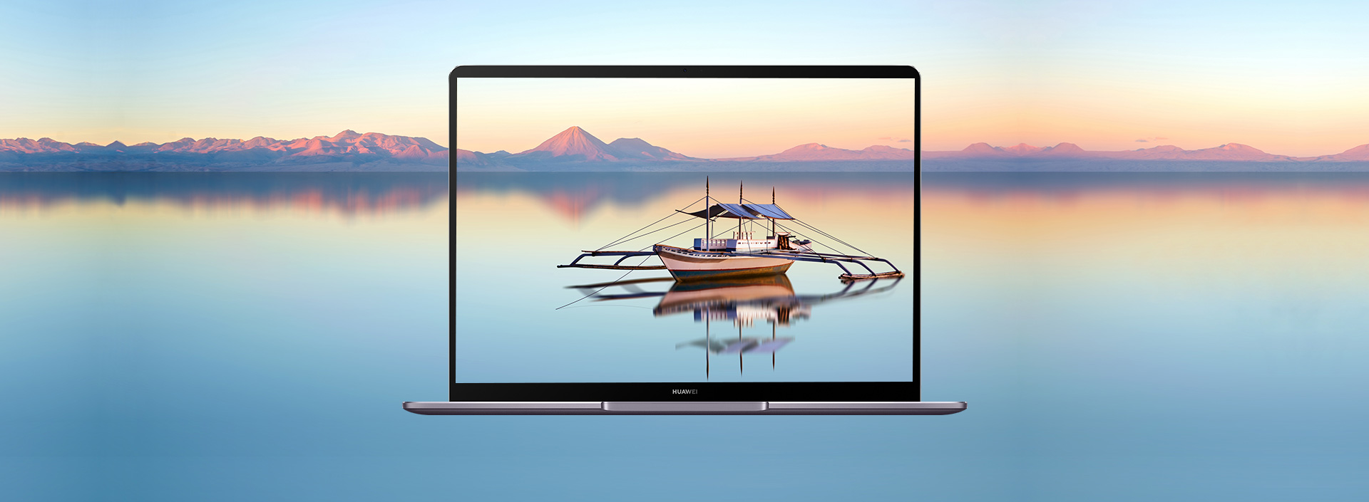 Huawei MateBook 13 ra mắt tại VN: Thiết kế cao cấp, màn hình 2K, CPU Intel thế hệ 10, giá 30 triệu - Ảnh 3. Huawei MateBook 13 ra mắt tại VN: Thiết kế cao cấp, màn hình 2K, CPU Intel thế hệ 10, giá 30 triệu - Ảnh 3.