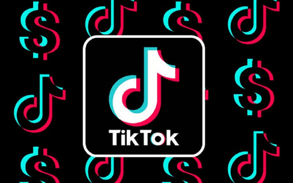  TikTok tuân thủ quy định xuất khẩu mới của Trung Quốc - Ảnh 1.